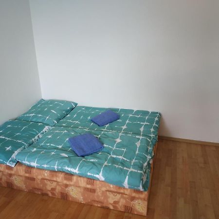 Apartmany U Kosmacku Šakvice エクステリア 写真